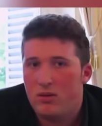 :Juif_Incredule: