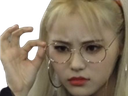 :jinsoul: