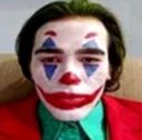 :Jokercrusader: