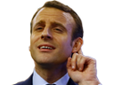 :macron-ecoute: