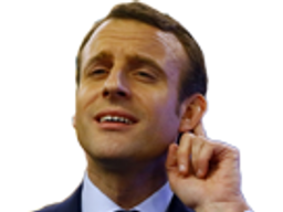 :macron-ecoute: