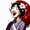 :AIAsian32: