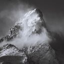 Ascent