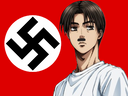 :Takumi_nazi:
