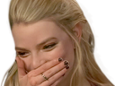 :AnyaRare: