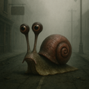 Gary