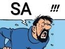 :Haddock_sa: