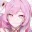 Photo de profil de Elysia