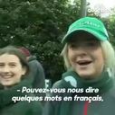 :tamerleput_francais: