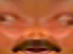 :Crie6: