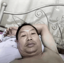 :chong_fatigue: