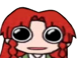 :Euuuh:
