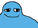 :lancefoutre_74: