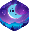 :nuit: