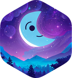 :nuit: