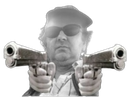 :sebastien: