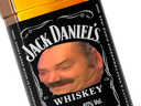 :Risibouteille_Whiskey: