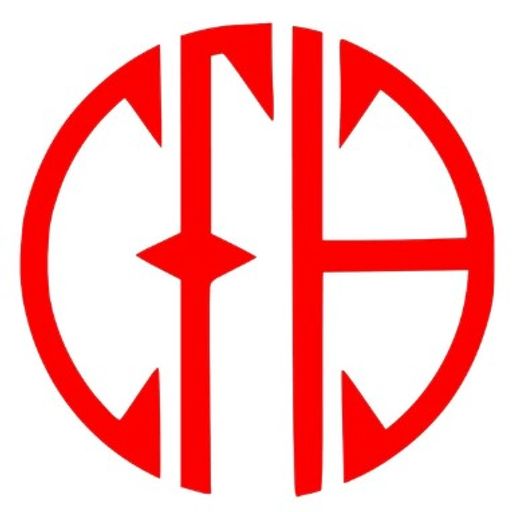 SaitoBishop