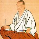 MiyamotoMusashi