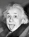 :Einstein: