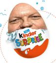 :Asselineau_kinder: