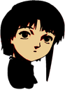 :lain4: