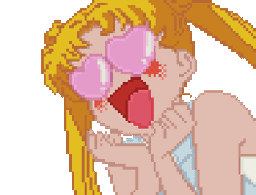 :hiiiii: