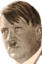 :Hitler_venere_: