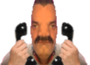 :Double_apelle: