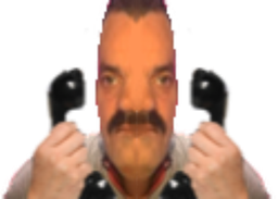 :Double_apelle: