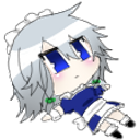 :Sakuya1: