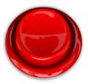 :bouton: