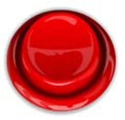 :bouton: