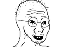 :Debilos: