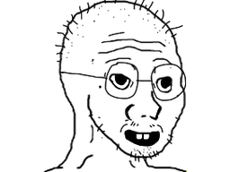:Debilos: