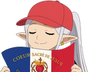 :Frieren_tradi: