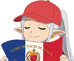 :Frieren_tradi: