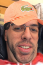 :Pote_AD_racaille: