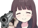 :yanchan7: