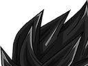 :goku_cheveux: