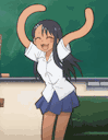 :Random127: