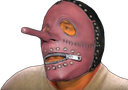 :risitas_slipknot: