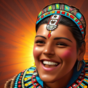 :AIAAztec:
