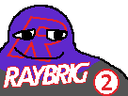 :lancefoutre_52: