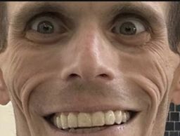 :juif_satanique:
