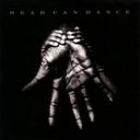 DeadCanDance