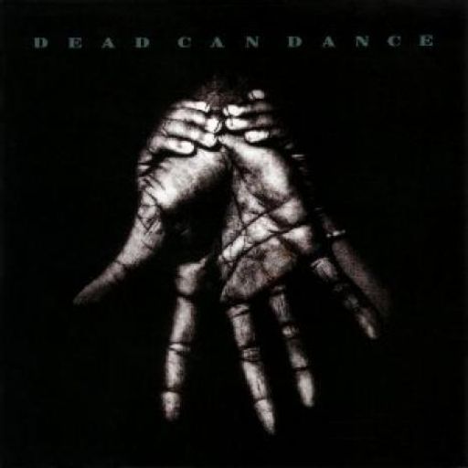 DeadCanDance