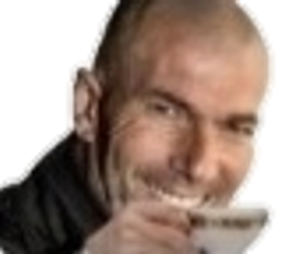 :zidane_benzemonstre: