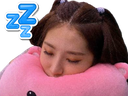 :haseulsleep: