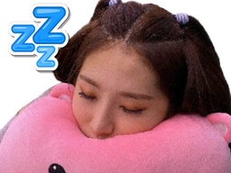 :haseulsleep: